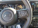 Thumbnail of 2024 Anvil Clear Coat Jeep Gladiator