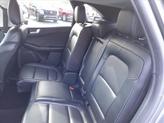 Thumbnail of 2022 Carbonized Gray Metallic Ford Escape