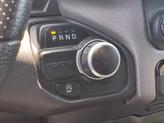 Thumbnail of 2022 Bright White Clearcoat RAM 1500
