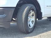 Thumbnail of 2022 Bright White Clearcoat RAM 1500