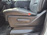 Thumbnail of 2022 Bright White Clearcoat RAM 1500