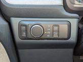 Thumbnail of 2022 Alto Blue Tinted Clearcoat Metallic Ford Maverick