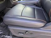 Thumbnail of 2025 Iconic Silver Metallic Ford F-150