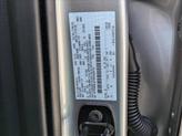 Thumbnail of 2025 Iconic Silver Metallic Ford F-150