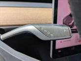 Thumbnail of 2022 Pearl White Multi-Coat Tesla Model 3