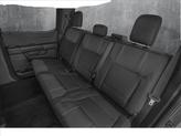 Thumbnail of 2025 Agate Black Metallic Ford F-150