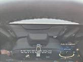 Thumbnail of 2025 Cenote Green Bright Colorant Clearcoat Lincoln Aviator