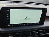 Thumbnail of 2025 Cenote Green Bright Colorant Clearcoat Lincoln Aviator