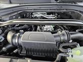 Thumbnail of 2025 Cenote Green Bright Colorant Clearcoat Lincoln Aviator