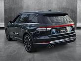 Thumbnail of 2025 Cenote Green Bright Colorant Clearcoat Lincoln Aviator