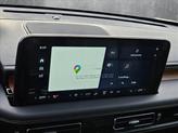 Thumbnail of 2025 Cenote Green Bright Colorant Clearcoat Lincoln Aviator