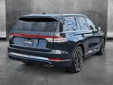 Thumbnail of 2025 Cenote Green Bright Colorant Clearcoat Lincoln Aviator