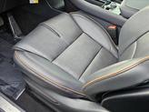 Thumbnail of 2025 Cenote Green Bright Colorant Clearcoat Lincoln Aviator