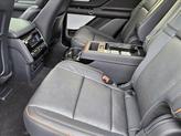 Thumbnail of 2025 Cenote Green Bright Colorant Clearcoat Lincoln Aviator