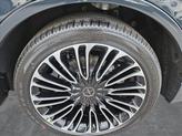Thumbnail of 2025 Cenote Green Bright Colorant Clearcoat Lincoln Aviator