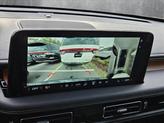 Thumbnail of 2025 Cenote Green Bright Colorant Clearcoat Lincoln Aviator