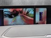Thumbnail of 2025 Infinite Black Metallic Clearcoat Lincoln Navigator