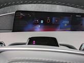 Thumbnail of 2025 Infinite Black Metallic Clearcoat Lincoln Navigator