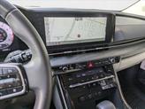 Thumbnail of 2024 Flare Red Kia Carnival