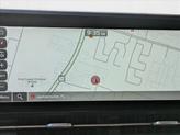 Thumbnail of 2024 Flare Red Kia Carnival