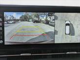 Thumbnail of 2024 Flare Red Kia Carnival