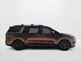 Thumbnail of 2024 Flare Red Kia Carnival