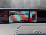 Thumbnail of 2025 Silver Radiance Metallic Clearcoat Lincoln Nautilus
