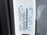 Thumbnail of 2025 Oxford White Ford F-150