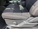 Thumbnail of 2025 Oxford White Ford F-150