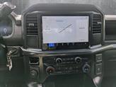 Thumbnail of 2025 Oxford White Ford F-150
