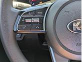 Thumbnail of 2019 Currant Red Kia Forte