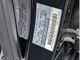 Thumbnail of 2023 Jet Black Mica Mazda Mazda3
