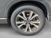 Thumbnail of 2021 Magnetite Gray Metallic Subaru Forester