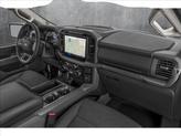 Thumbnail of 2025 Carbonized Gray Metallic Ford F-150