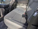 Thumbnail of 2025 Carbonized Gray Metallic Ford F-150