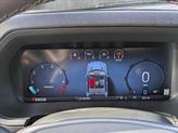 Thumbnail of 2025 Carbonized Gray Metallic Ford F-150