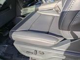 Thumbnail of 2025 Carbonized Gray Metallic Ford F-150