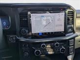 Thumbnail of 2025 Carbonized Gray Metallic Ford F-150