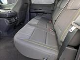 Thumbnail of 2025 Carbonized Gray Metallic Ford F-150