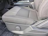 Thumbnail of 2025 Carbonized Gray Metallic Ford F-150