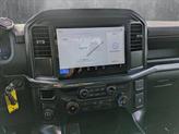Thumbnail of 2025 Carbonized Gray Metallic Ford F-150