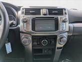 Thumbnail of 2016 Magnetic Metallic Ford F-150