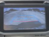 Thumbnail of 2016 Magnetic Metallic Ford F-150