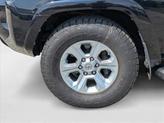 Thumbnail of 2016 Magnetic Metallic Ford F-150