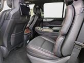 Thumbnail of 2025 Sunrise Copper Metallic Pearlcoat Lincoln Navigator