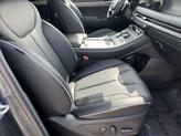 Thumbnail of 2024 Steel Graphite Hyundai PALISADE