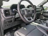 Thumbnail of 2025 Carbonized Gray Metallic Ford F-150