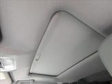 Thumbnail of 2014 Blizzard Pearl Toyota Highlander