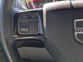 Thumbnail of 2019 White Knuckle Clearcoat Dodge Grand Caravan
