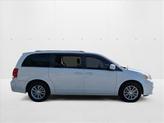 Thumbnail of 2019 White Knuckle Clearcoat Dodge Grand Caravan